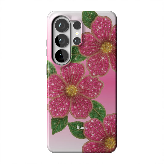 Honolulu-samsung-case-Galaxy S26 Ultra-1