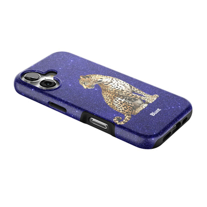 COBALT-KEYARI-iphone-case-iPhone 17-2