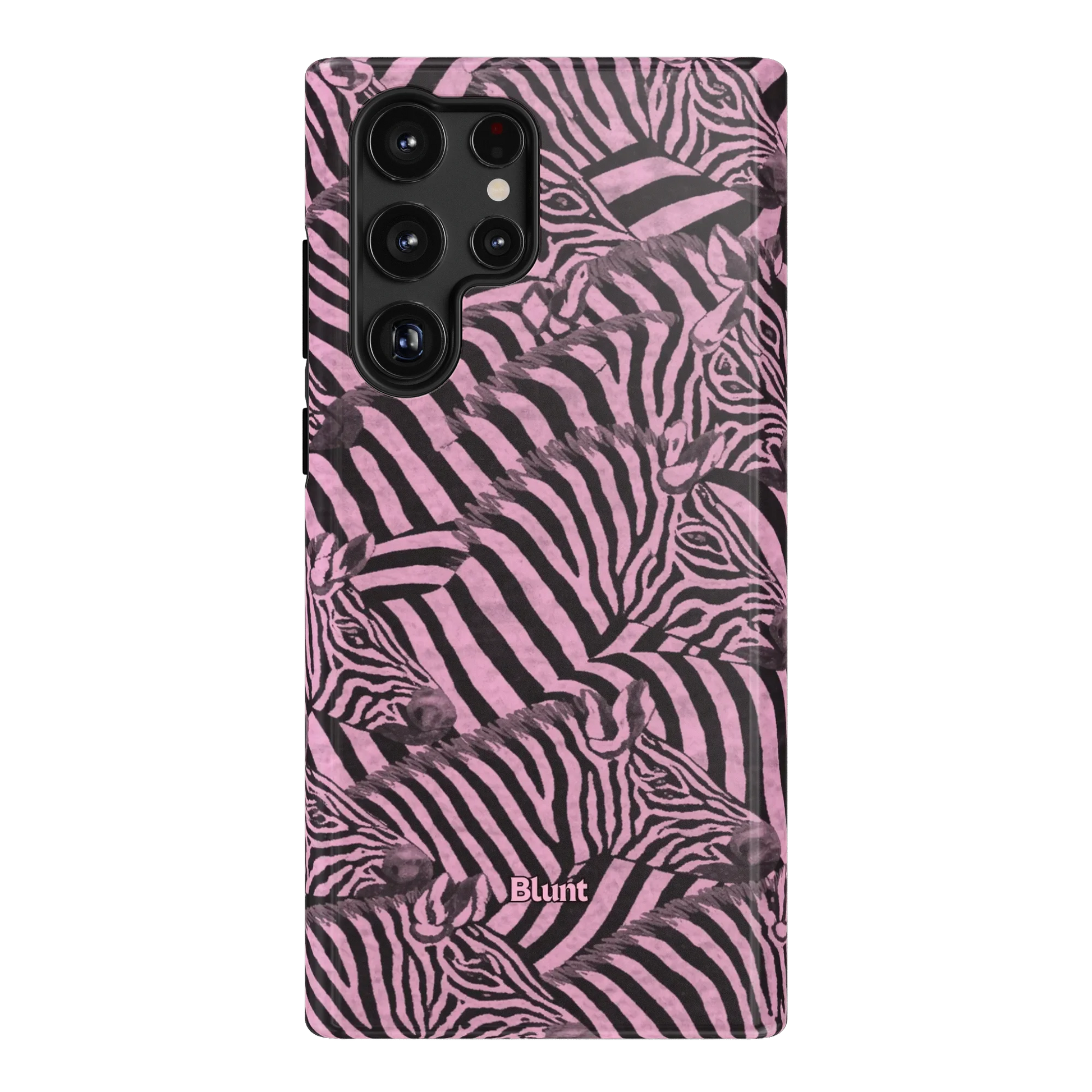 Zayra-samsung-case-Galaxy S22 Ultra-1