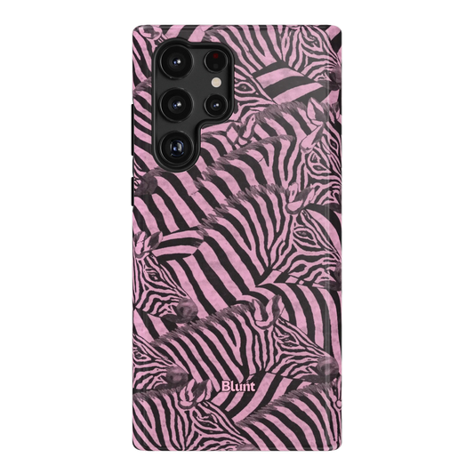 Zayra-samsung-case-Galaxy S22 Ultra-1