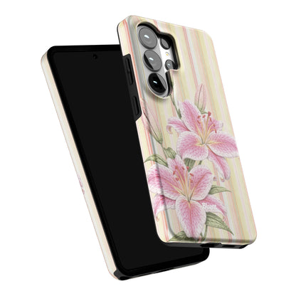 pansyiphonecase-samsung-case-Galaxy S26 Ultra-5