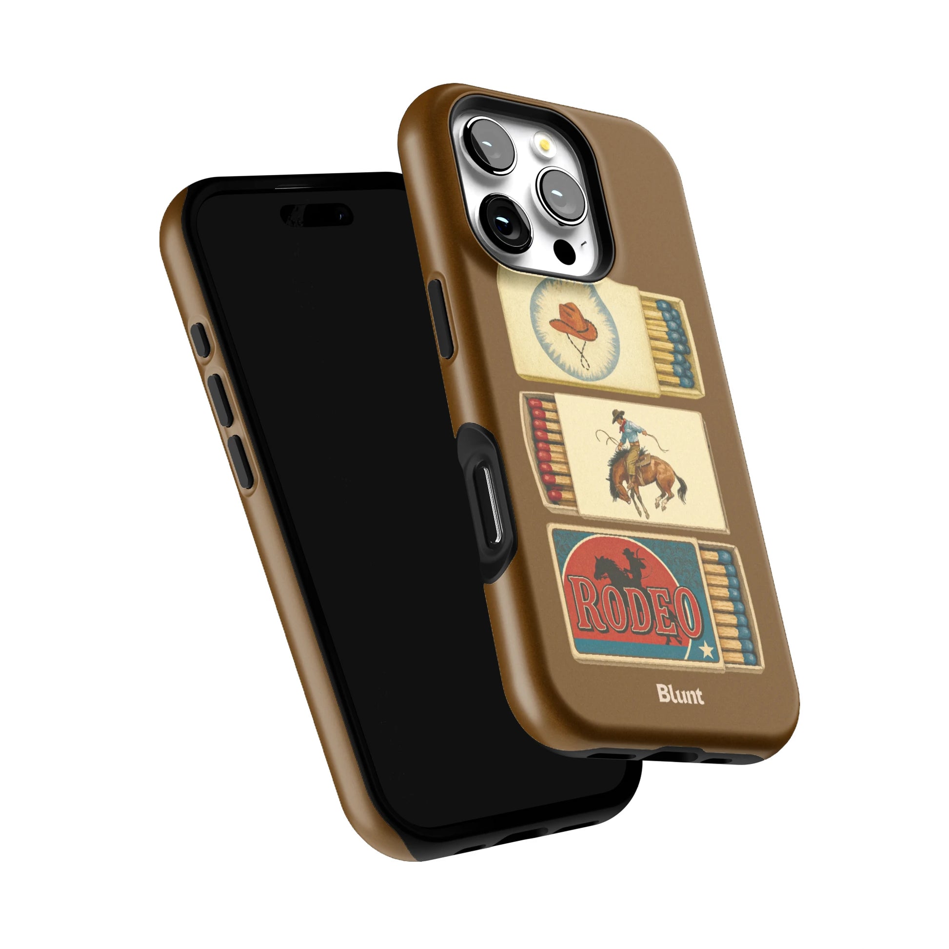 Matchbox-Rodeo-iphone-case-iPhone 16 Pro-5