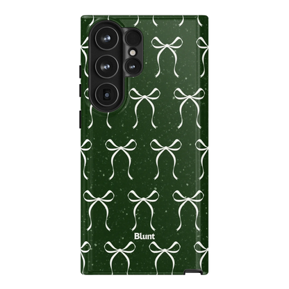 Knot Samsung Case