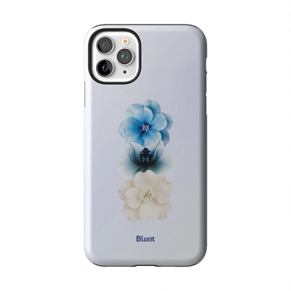 mistiphonecase-iphone-case-iPhone 11 Pro Max-1