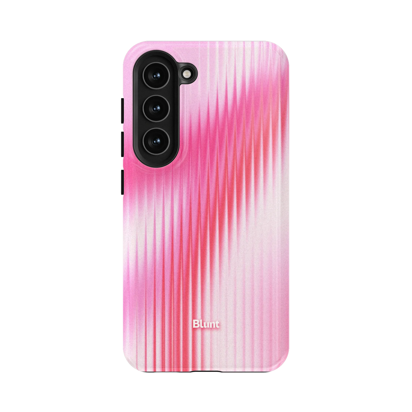 BubbleGum Samsung Case