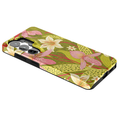 Solara-samsung-case-Galaxy S26 Ultra-2
