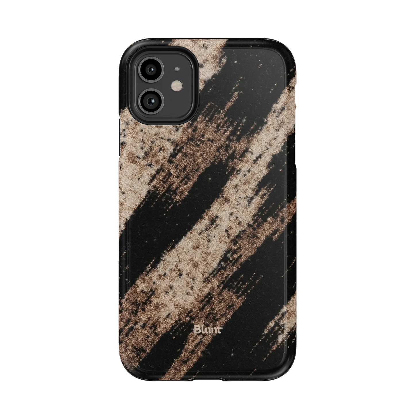 Charrow iPhone Case