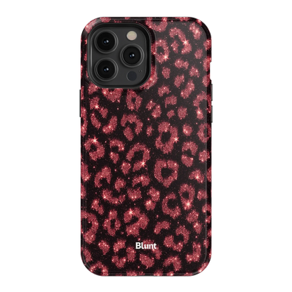 Bad Habit iPhone Case