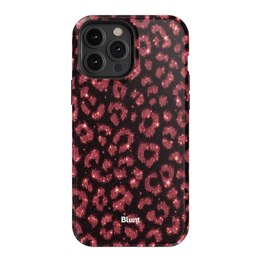 Bad Habit iPhone Case