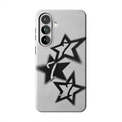 777-samsung-case-Galaxy S26 Plus-1