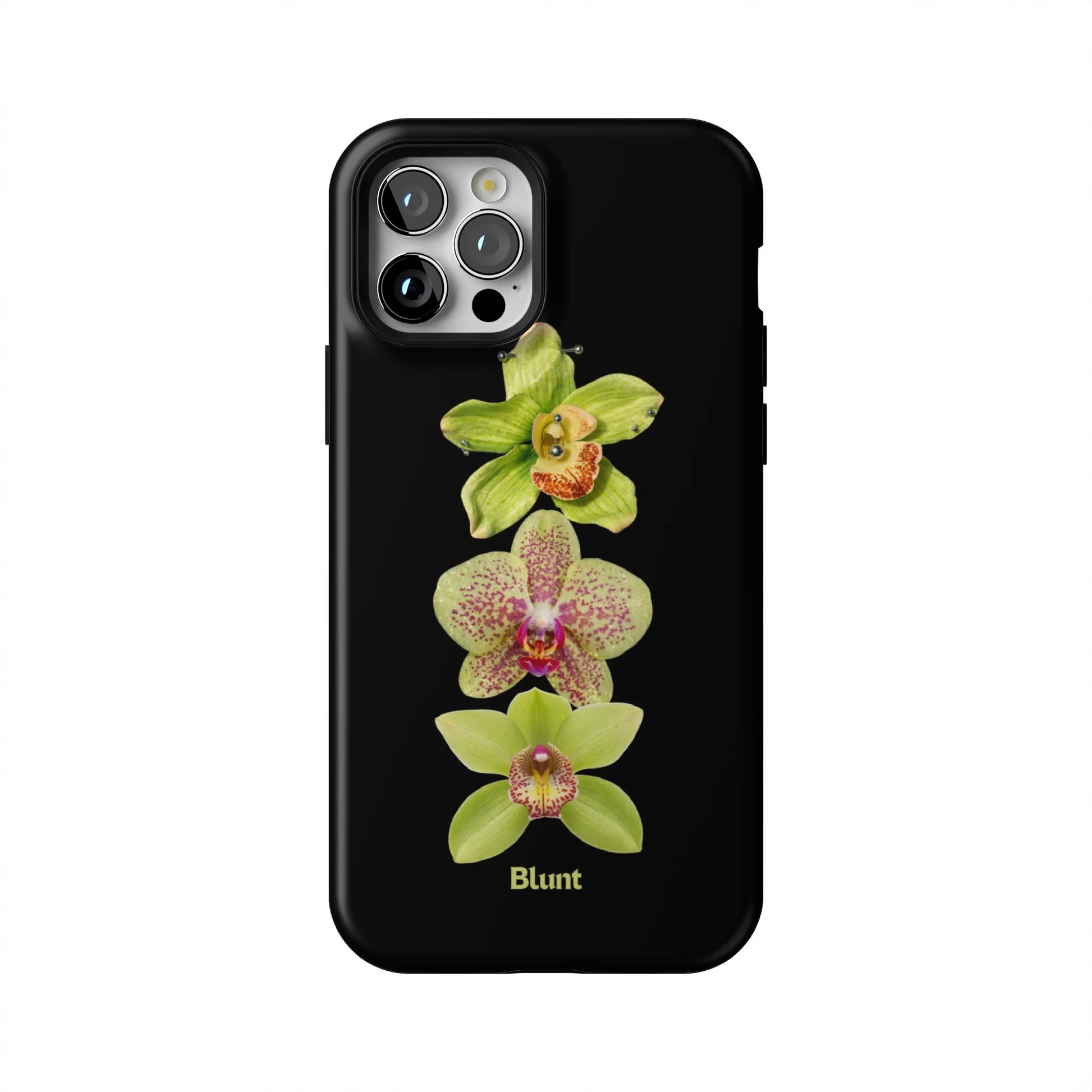 Virelle-iphone-case-iPhone 12 Pro-1