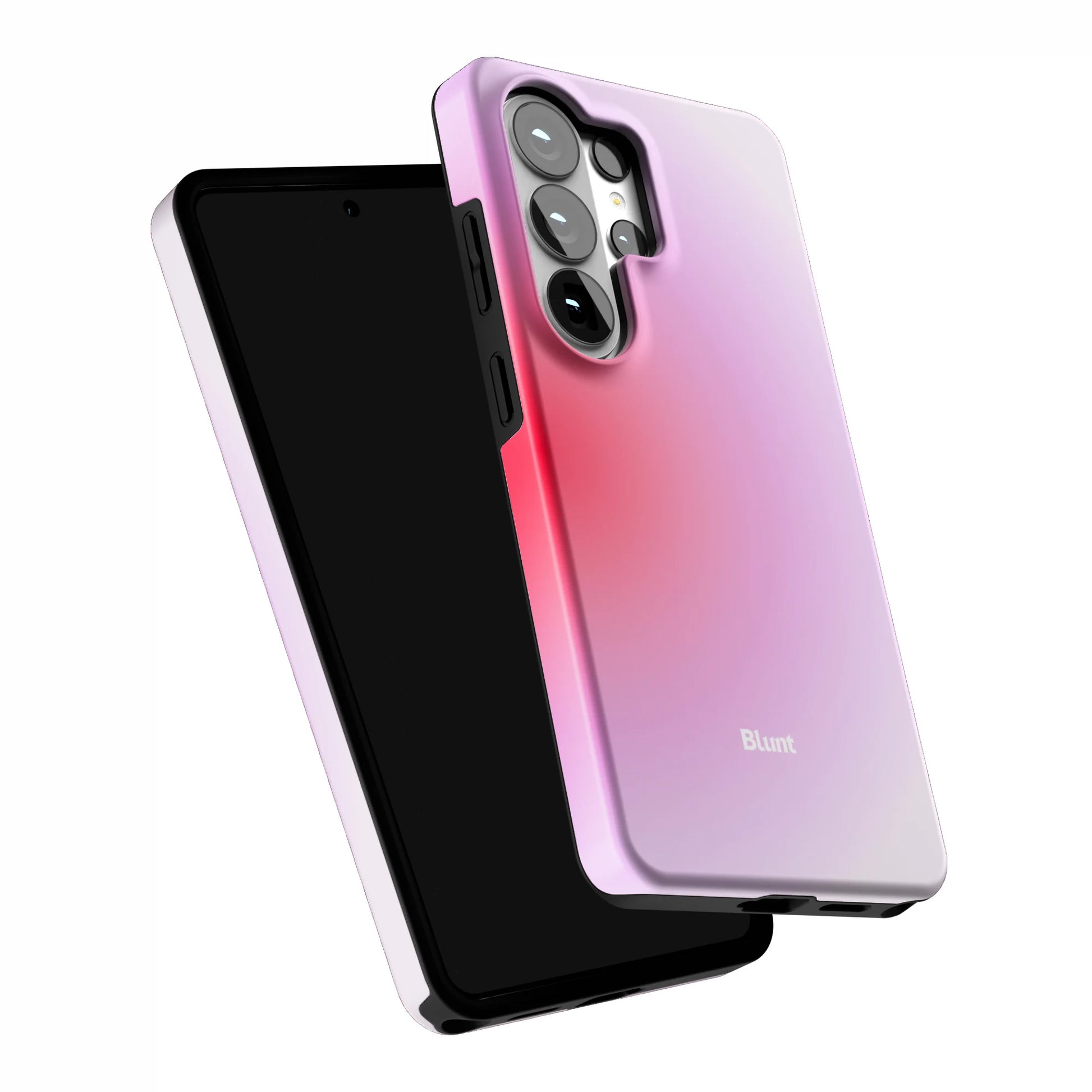 maysamsungcase-samsung-case-Galaxy S26 Ultra-5