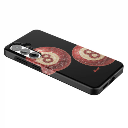 Roulette-samsung-case-Galaxy S26 Plus-2