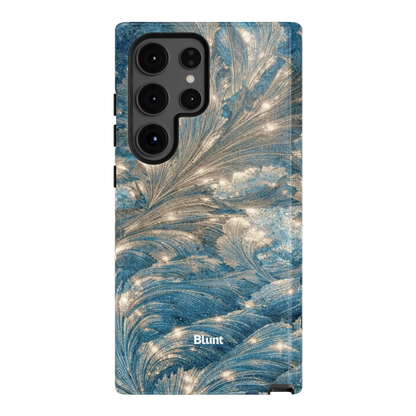 Celestine Samsung Case