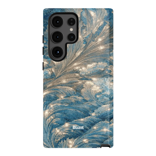 Celestine Samsung Case