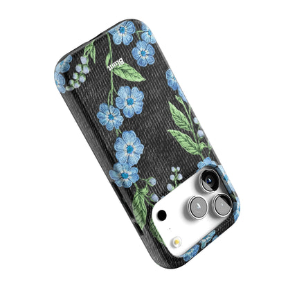 Onyx-Blues-iphone-case-iPhone 17 Pro-4
