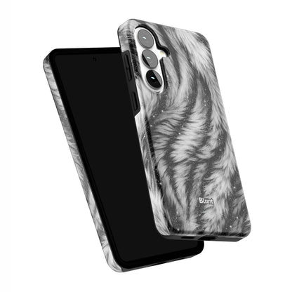 Skunx-samsung-case-Galaxy S26 Plus-5