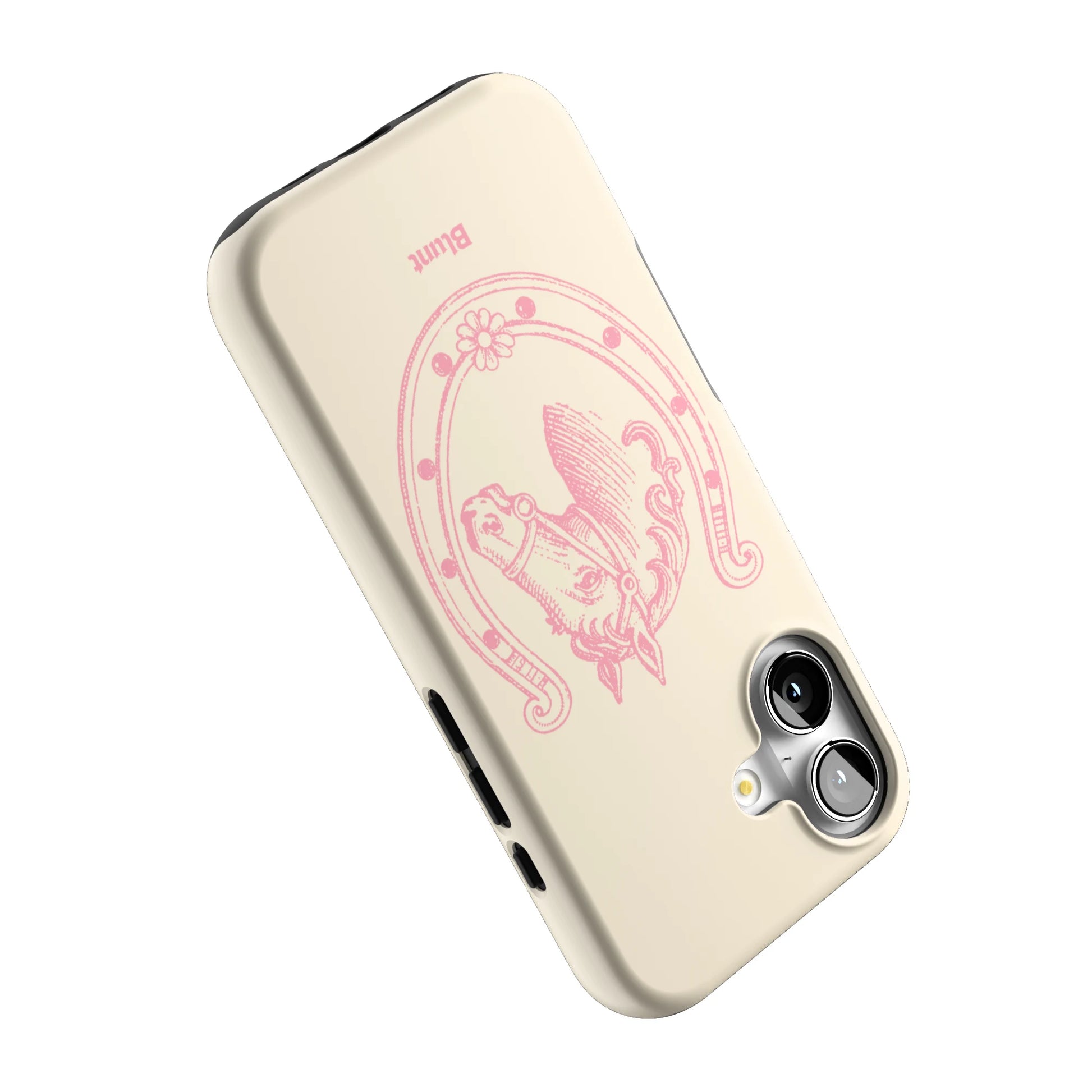 Mellow-Hoof-iphone-case-iPhone 17-4