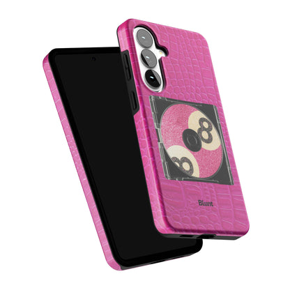 Eightball-Mix-samsung-case-Galaxy S26 Plus-5