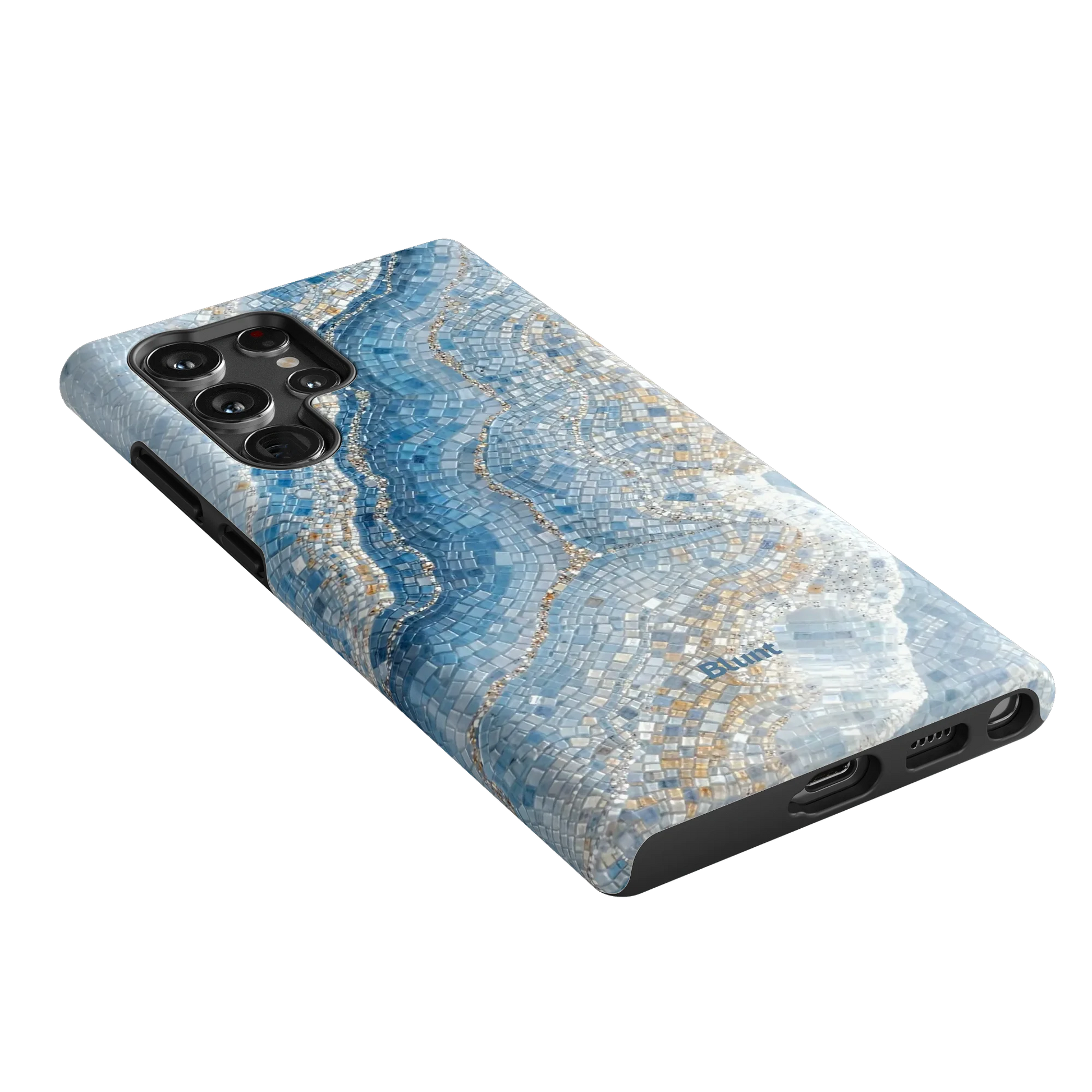 Agate-Frost-samsung-case-Galaxy S22 Ultra-2