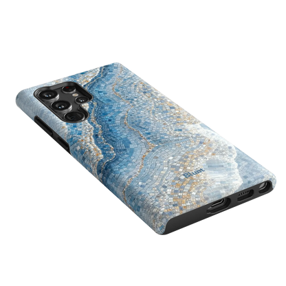 Agate-Frost-samsung-case-Galaxy S22 Ultra-2
