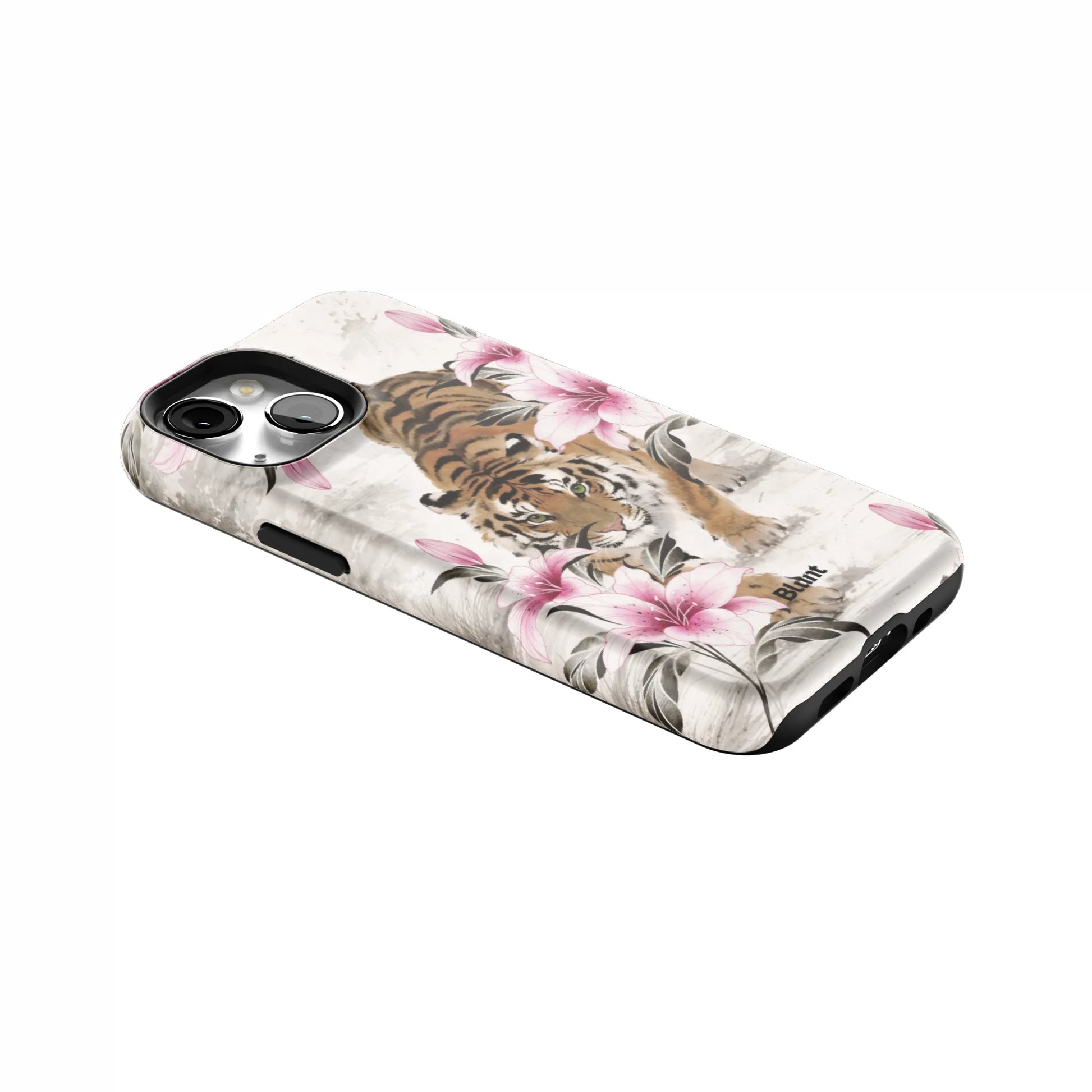 Hakuemi-iphone-case-iPhone 13 Mini-2