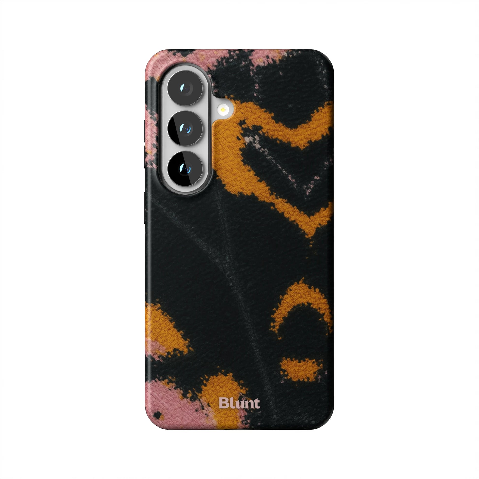 Fire-Petal-samsung-case-Galaxy S26-1