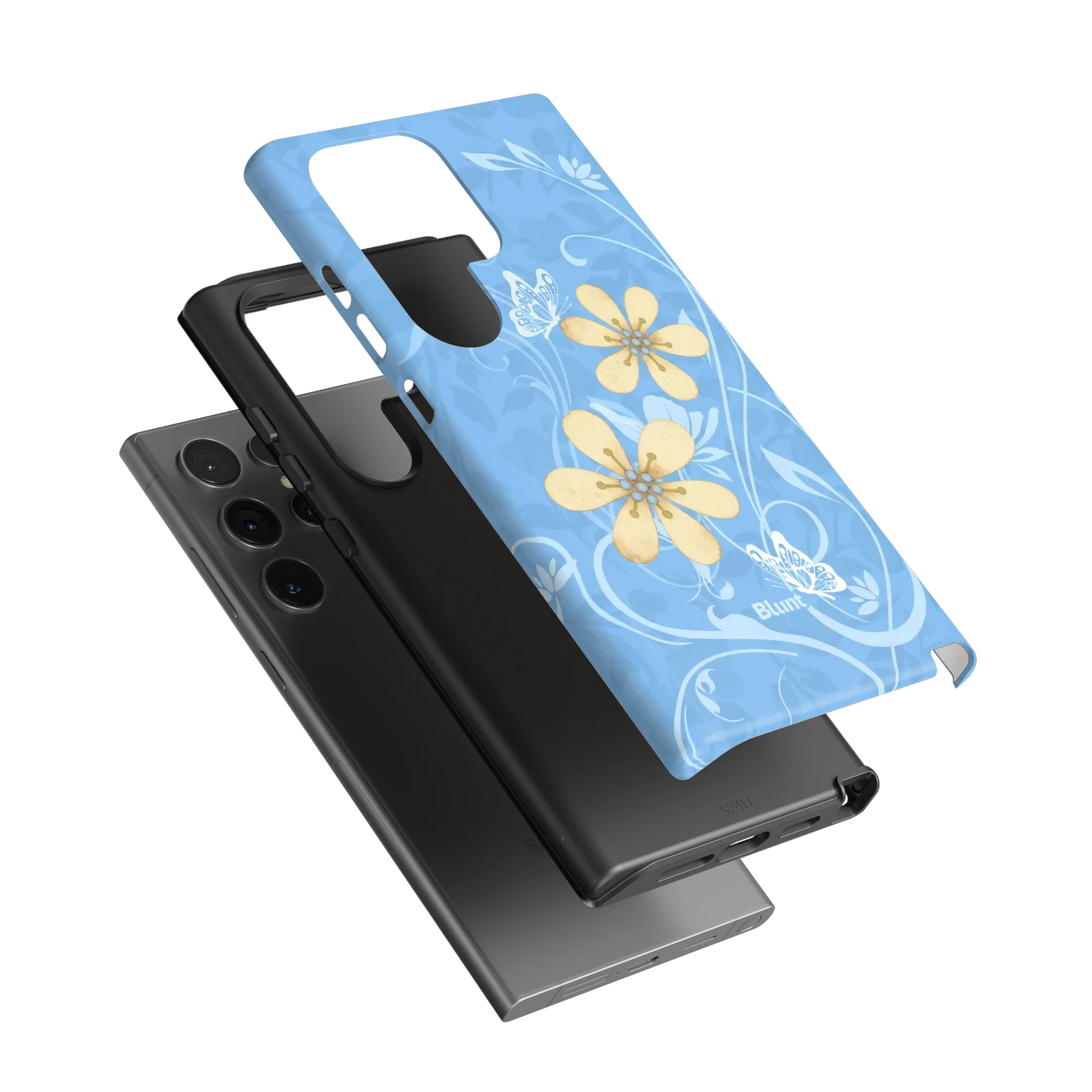 Blue-Erin-samsung-case-S24 Ultra-3