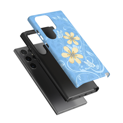 Blue-Erin-samsung-case-S24 Ultra-3