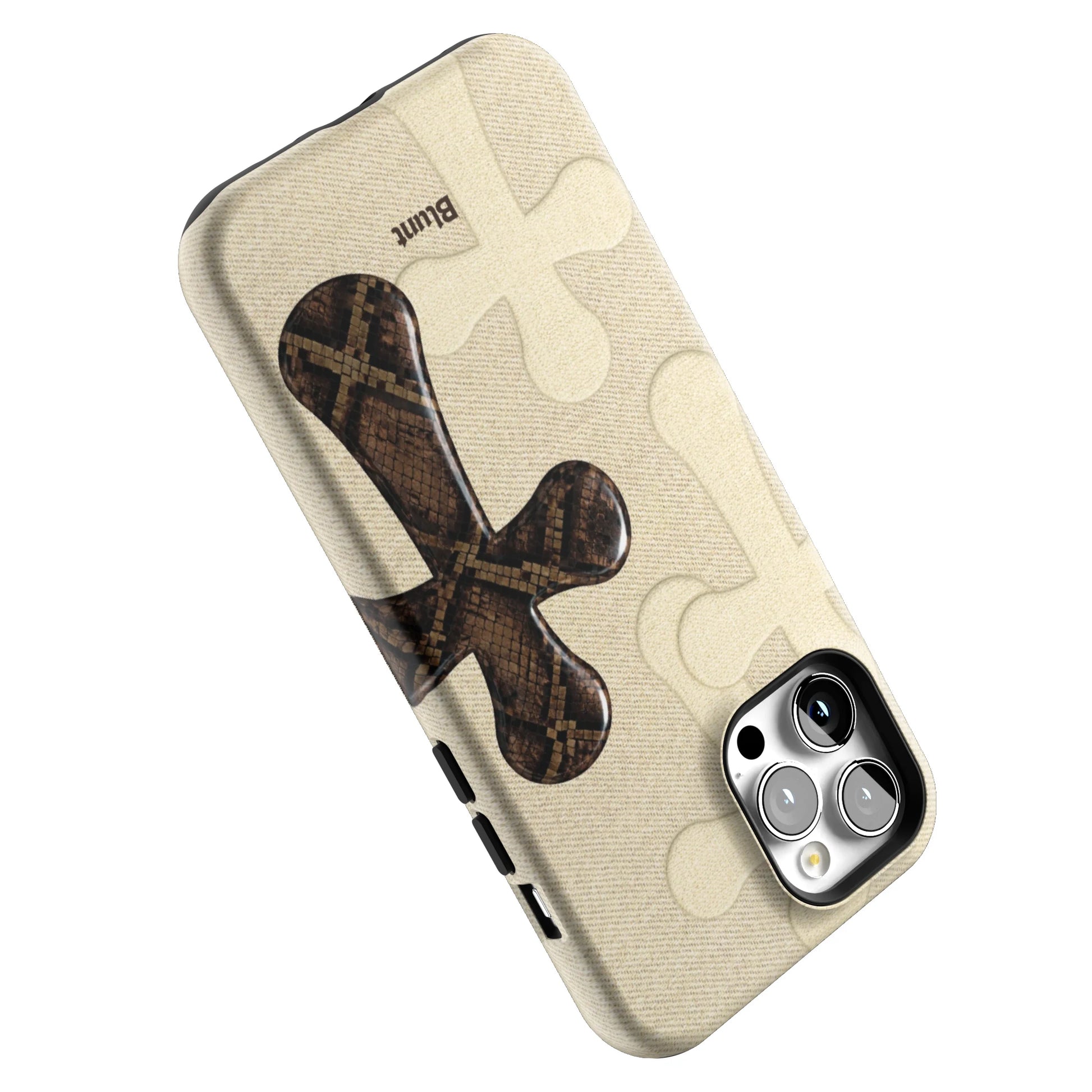 Cream-Patch-iphone-case-iPhone 12 Pro Max-4