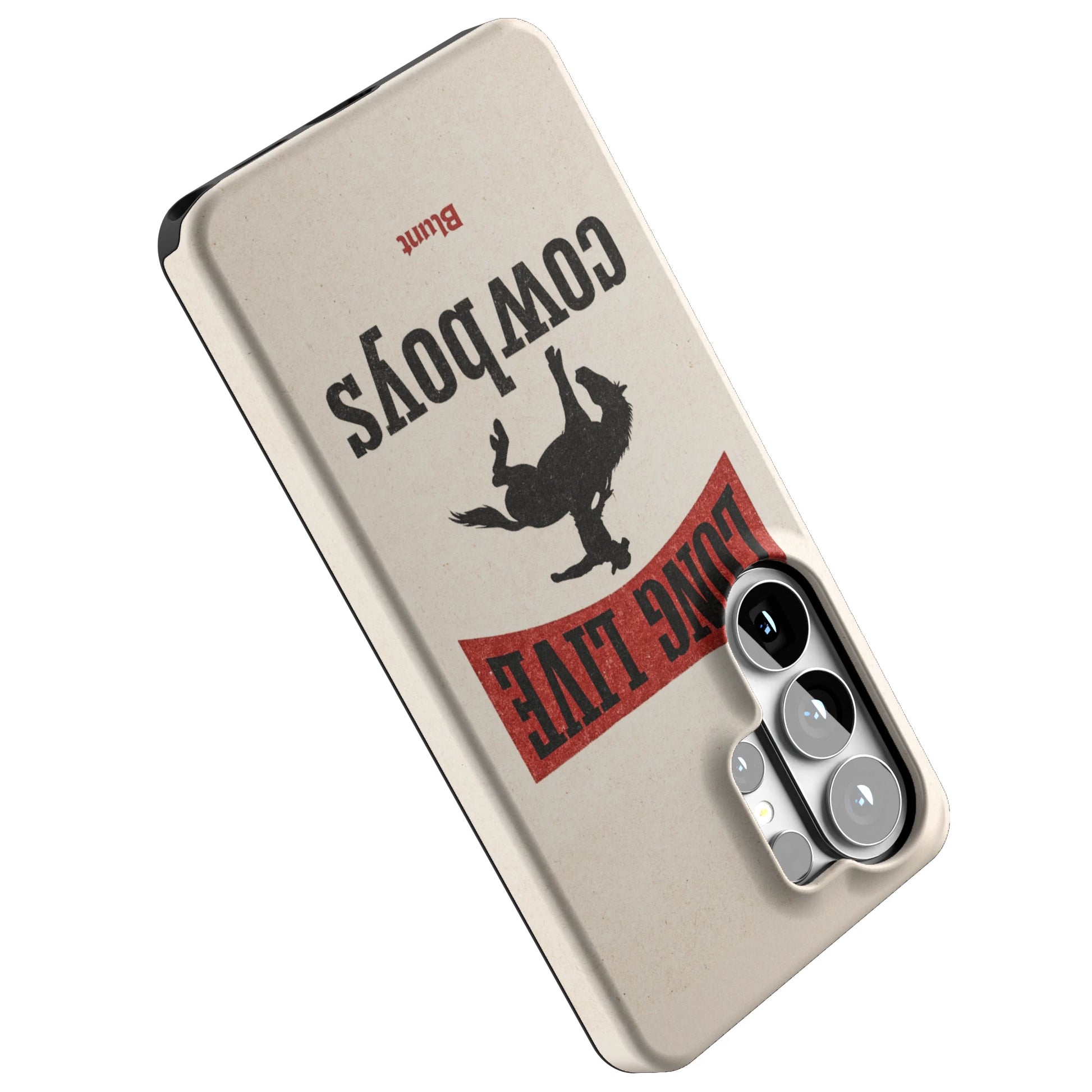 Long-Live-Cowboys-samsung-case-Galaxy S26 Ultra-4