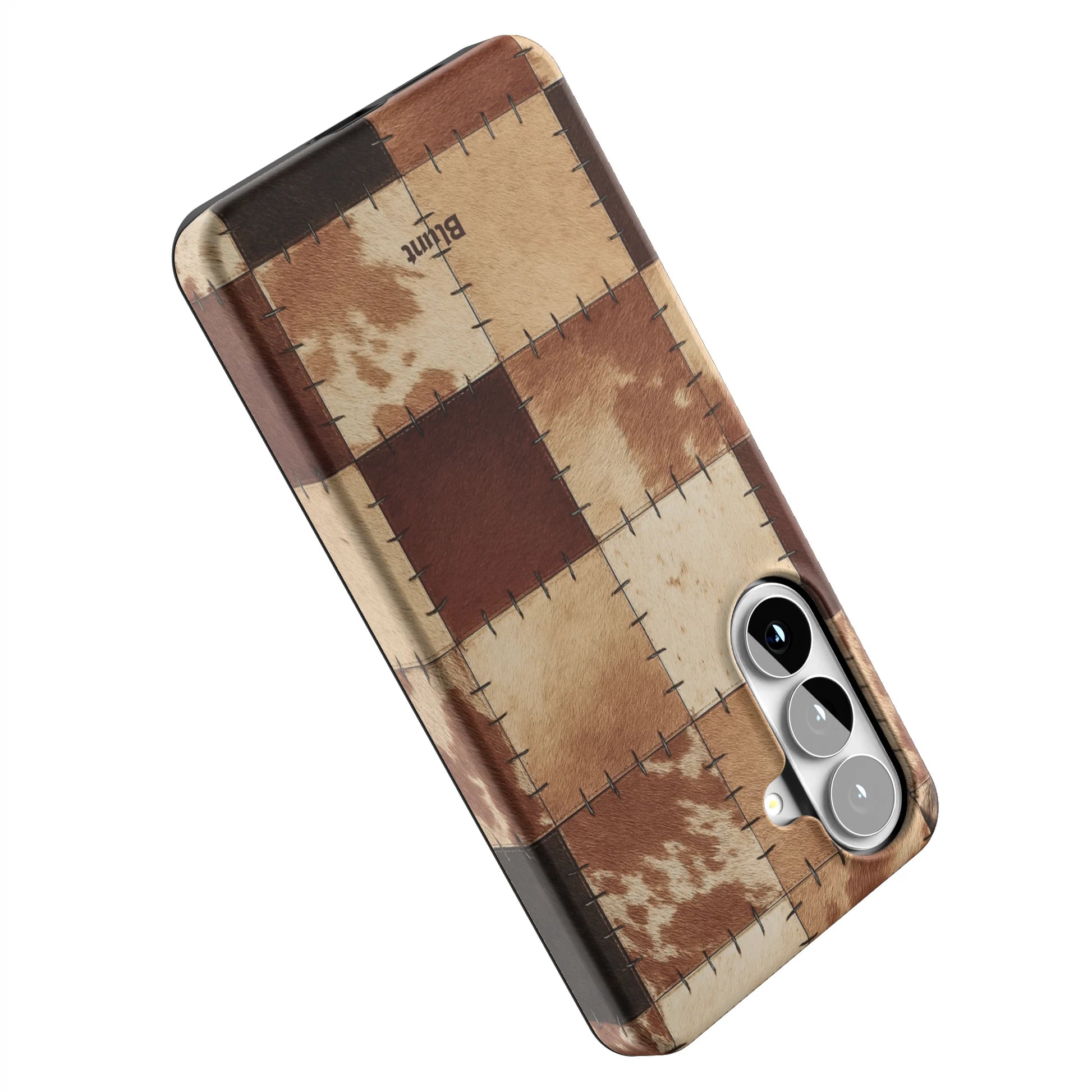 Nashii-samsung-case-Galaxy S26 Plus-4