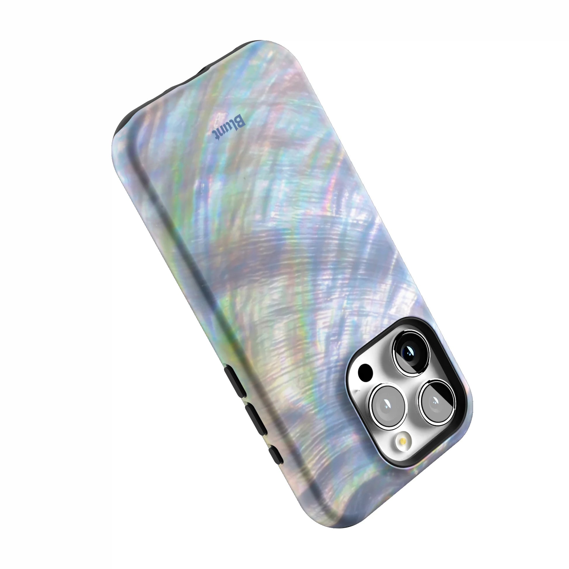 Ira-iphone-case-iPhone 15 Pro-4