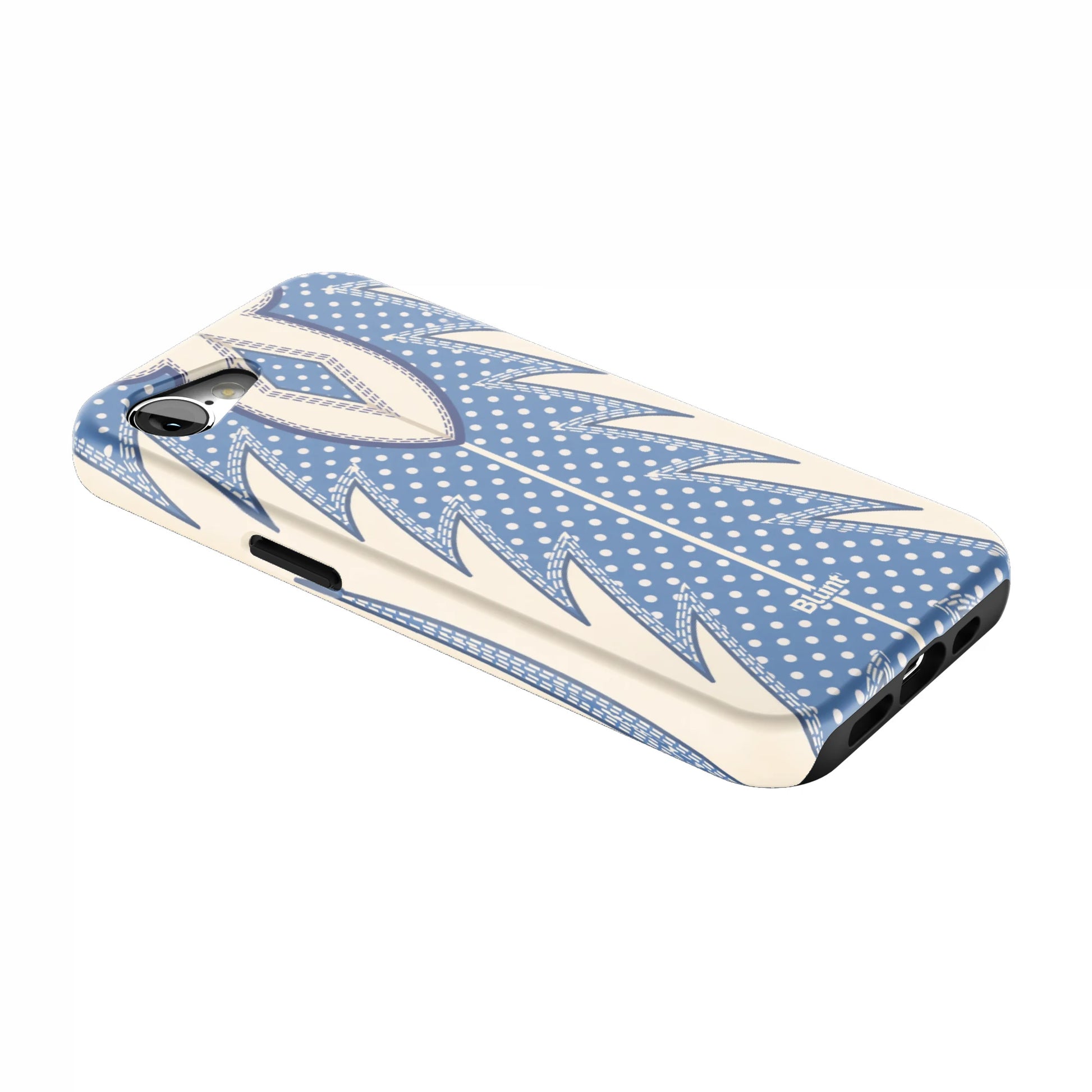 skysaddleiphonecase-iphone-case-iPhone 17 E-2