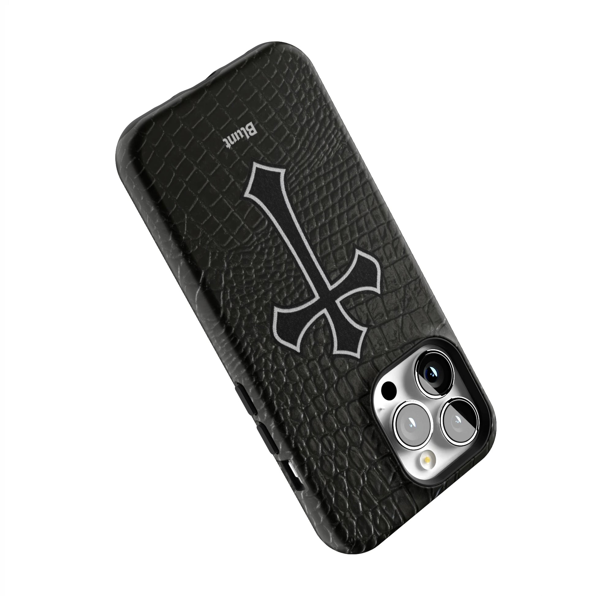 Valor-iphone-case-iPhone 13 Pro-4