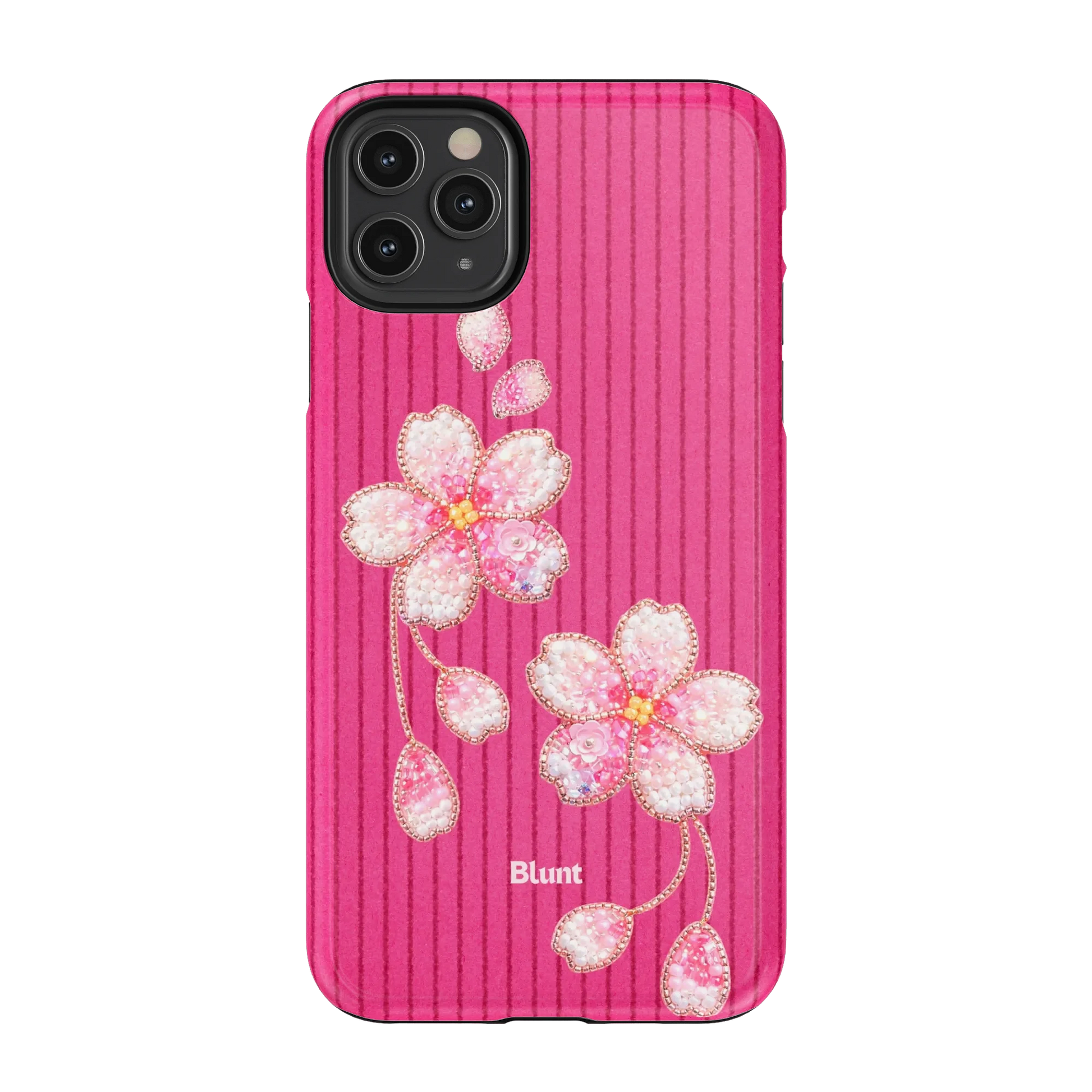 Bibi-iphone-case-iPhone 11 Pro Max-1