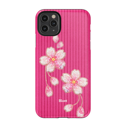 Bibi-iphone-case-iPhone 11 Pro Max-1