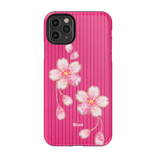 Bibi-iphone-case-iPhone 11 Pro Max-1