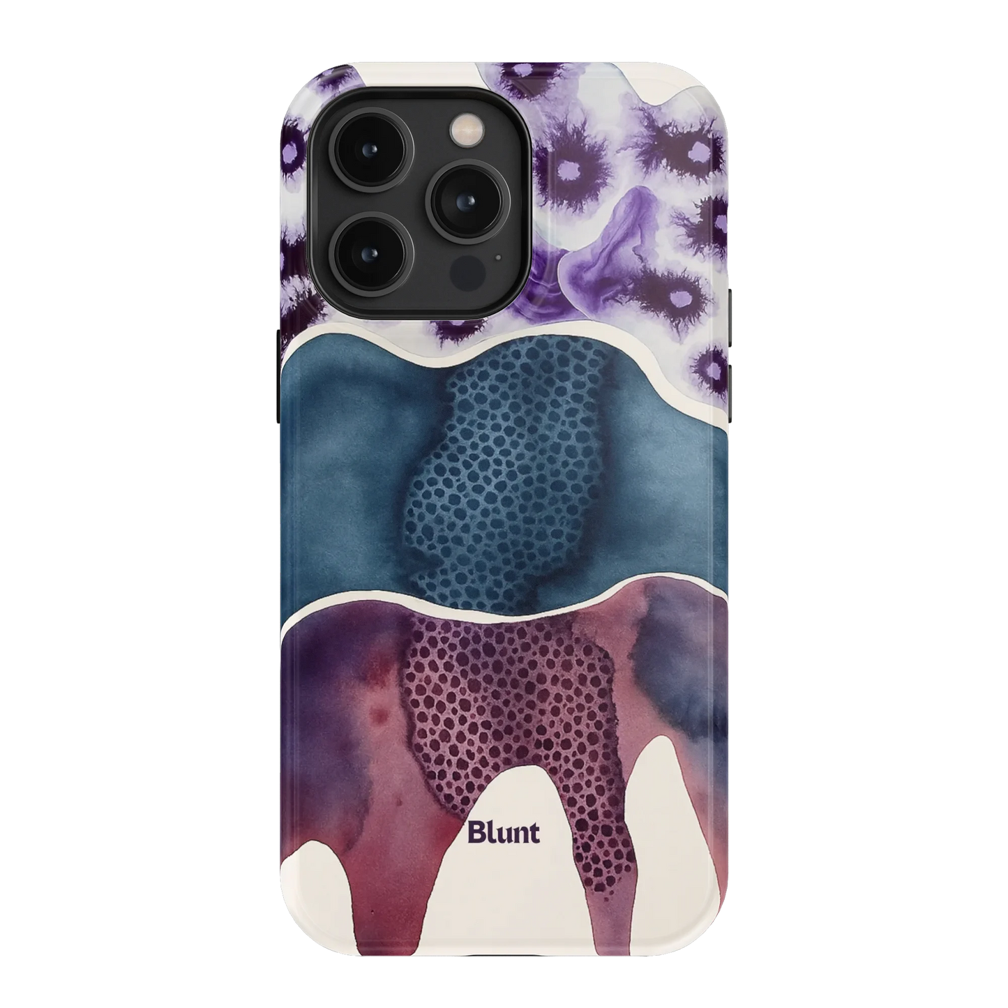Astra iPhone Case