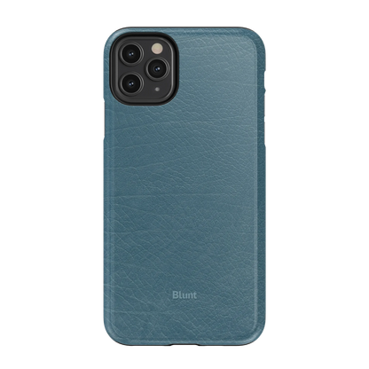 Caelor iPhone Case
