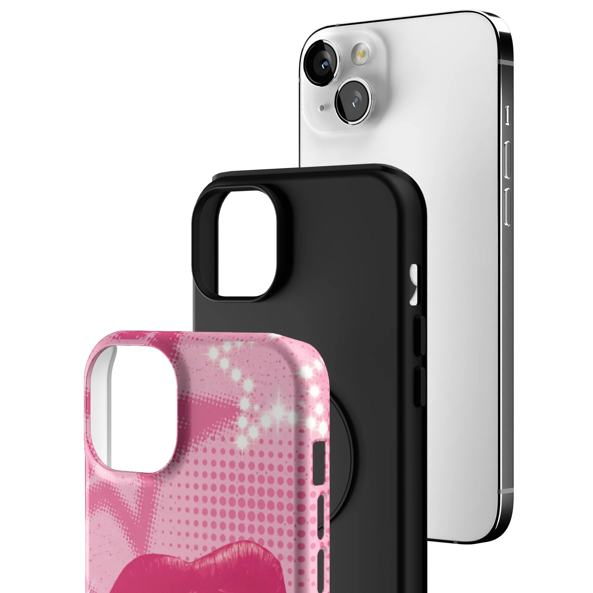 Popstar-Fang-iphone-case-iPhone 14 Plus-3
