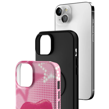 Popstar-Fang-iphone-case-iPhone 14 Plus-3
