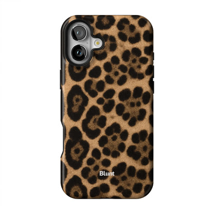 SANDY-LIOR-iphone-case-iPhone 16 Plus-1
