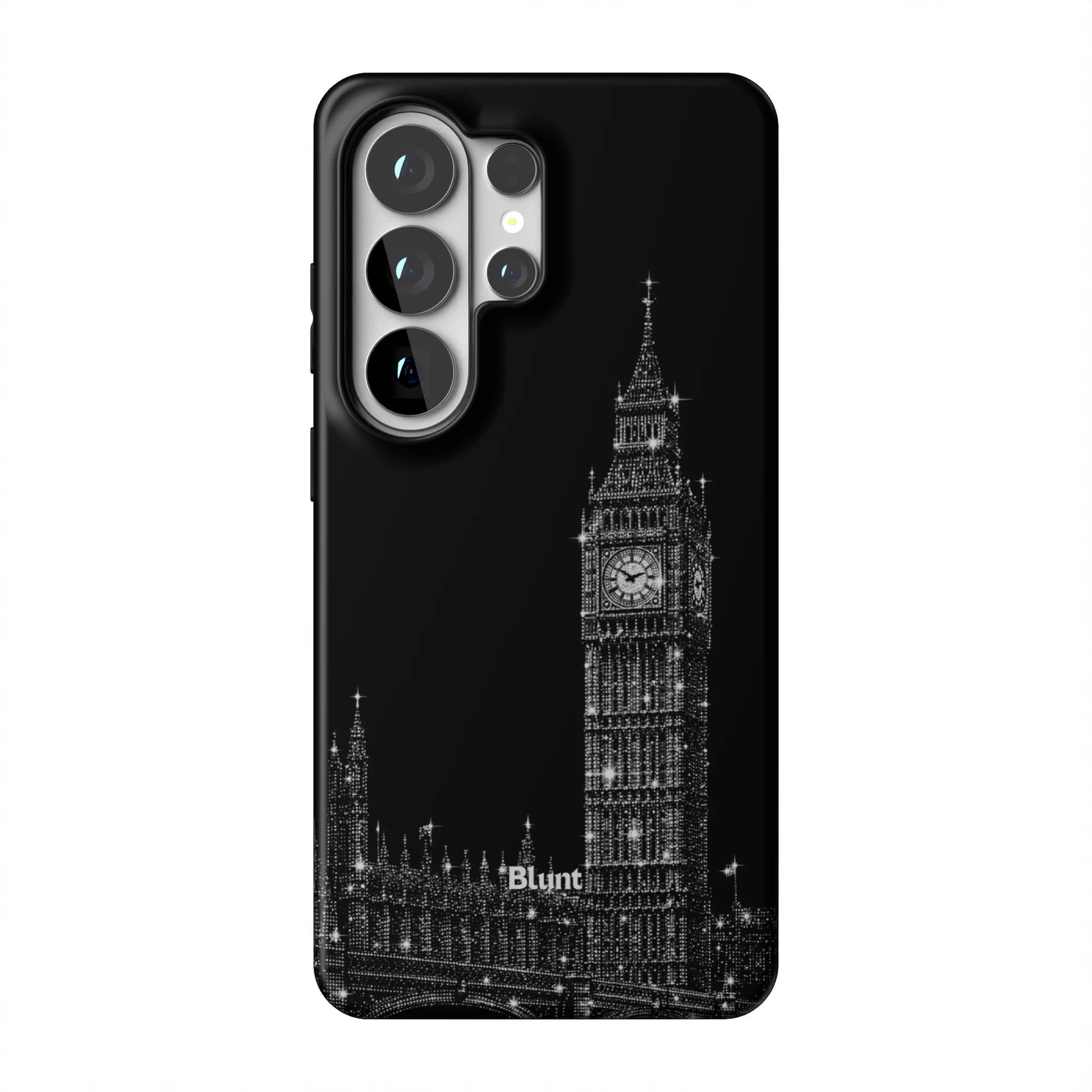 Big-Glitz-samsung-case-Galaxy S26 Ultra-1