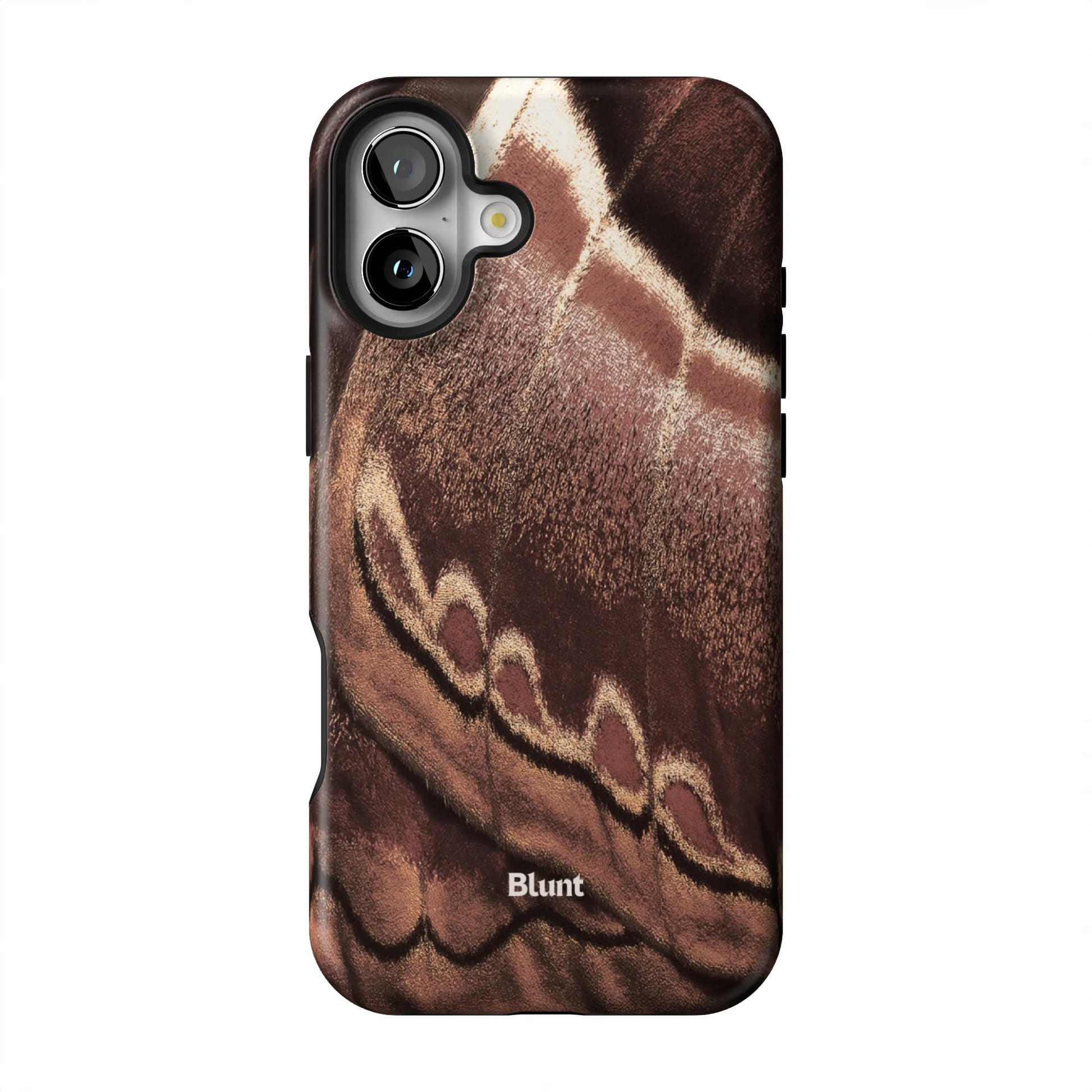 Brown-Raya-iphone-case-iPhone 16 Plus-1