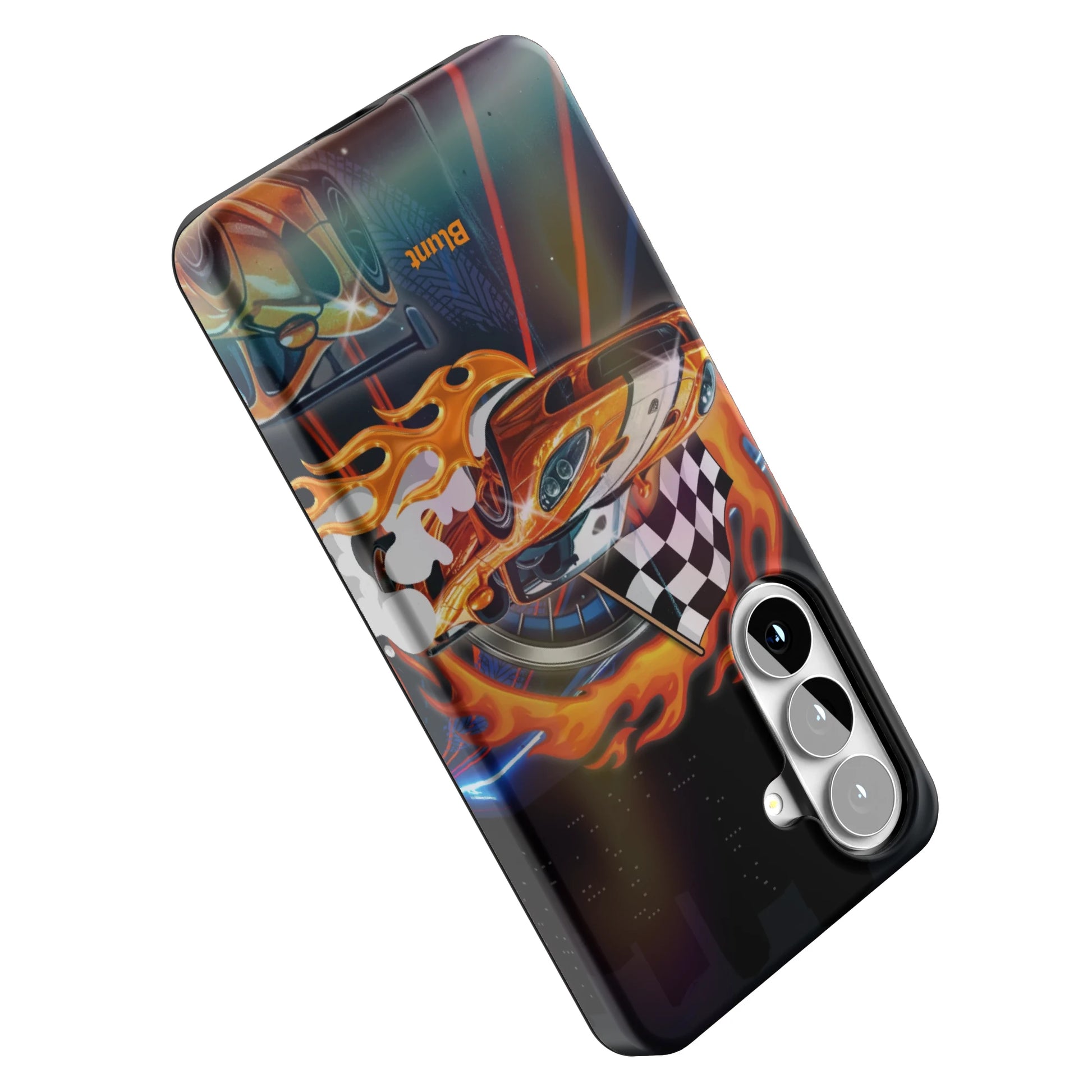Drift-samsung-case-Galaxy S26 Plus-4