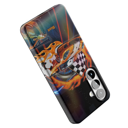 Drift-samsung-case-Galaxy S26 Plus-4
