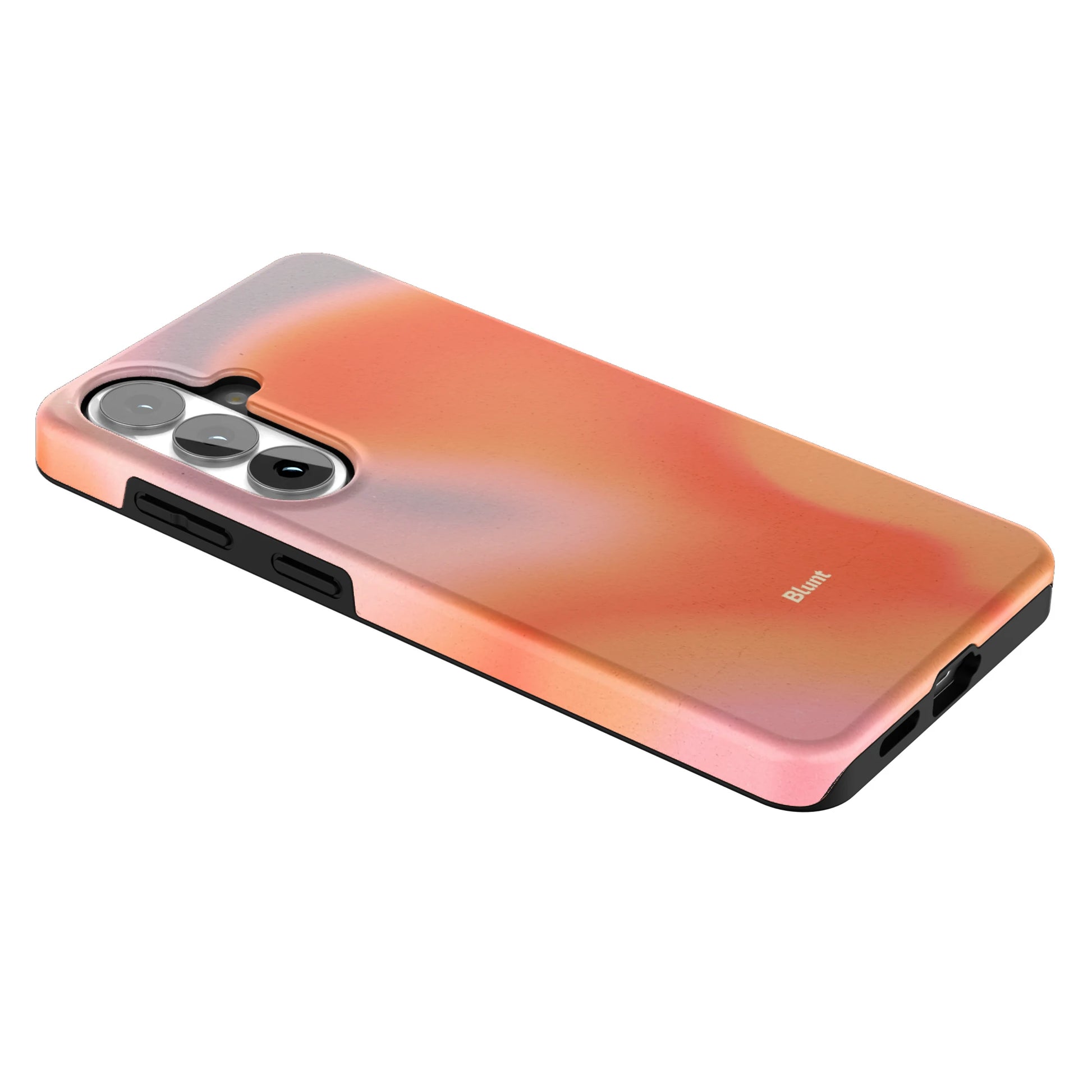 Dawn-samsung-case-Galaxy S26 Plus-2