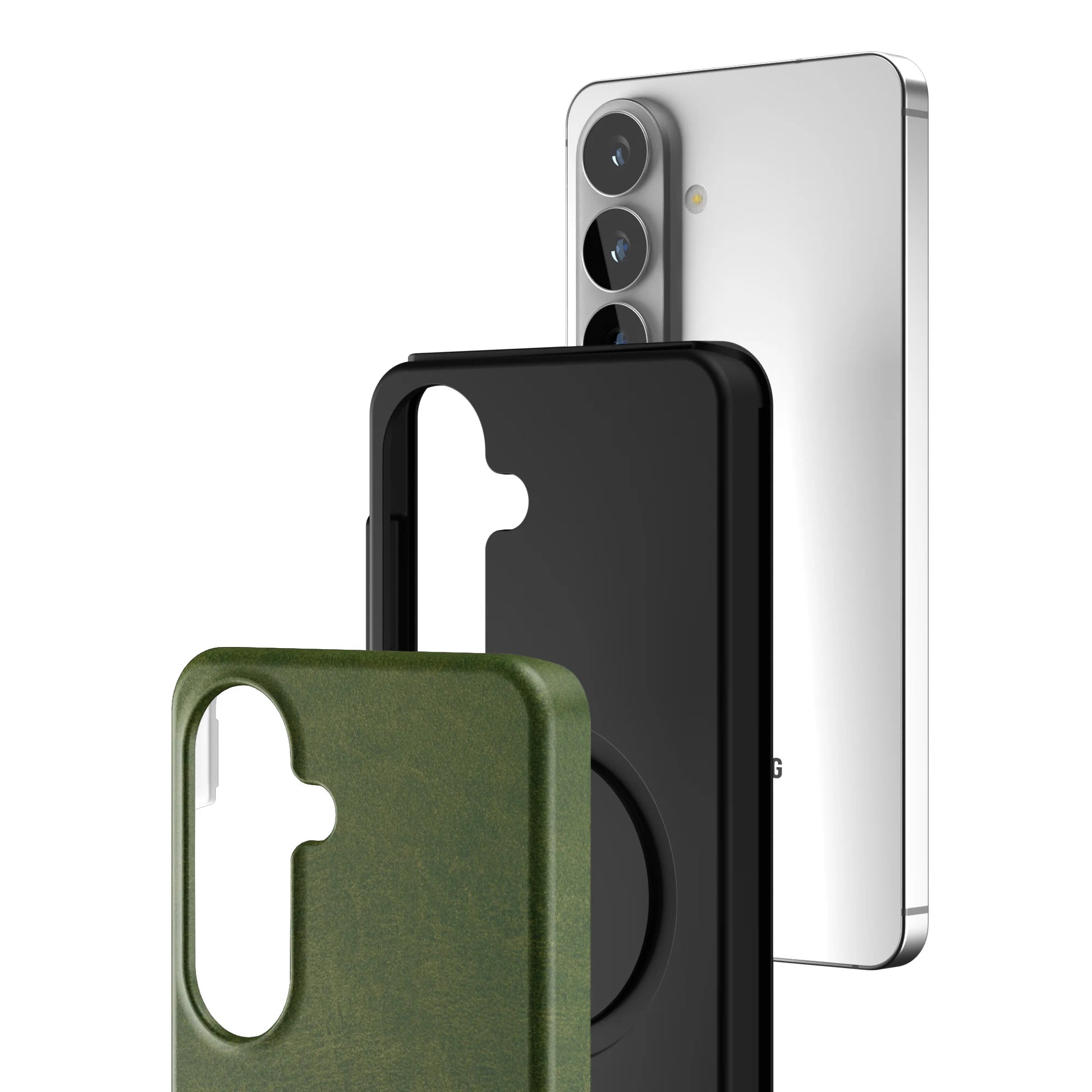 Verdor-samsung-case-Galaxy S26-3