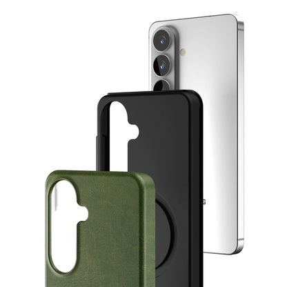 Verdor-samsung-case-Galaxy S26-3